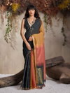 Scarlett By Rajtex Pure Viscose Cotton Handloom Weaving Saree Wholesale Market In Surat